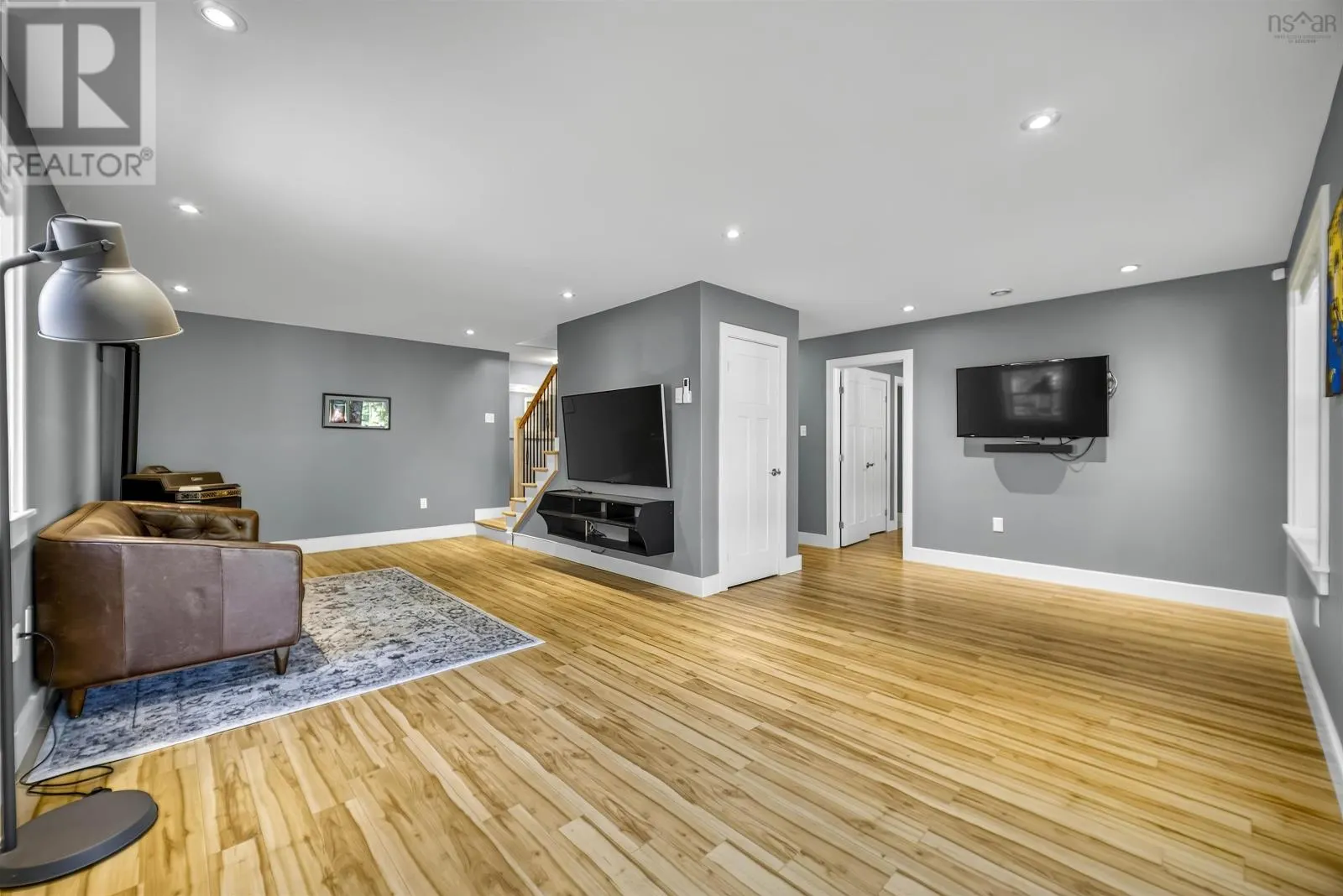 80 Goldeneye Drive