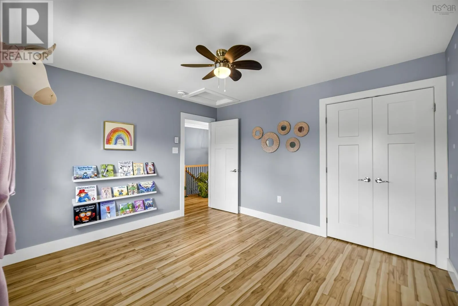 80 Goldeneye Drive