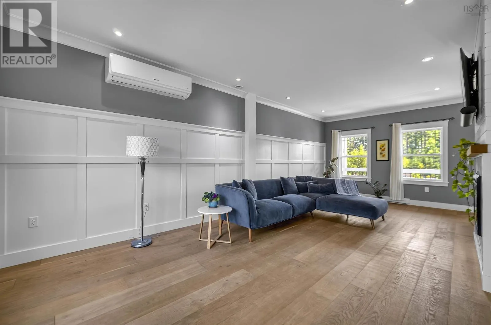 80 Goldeneye Drive