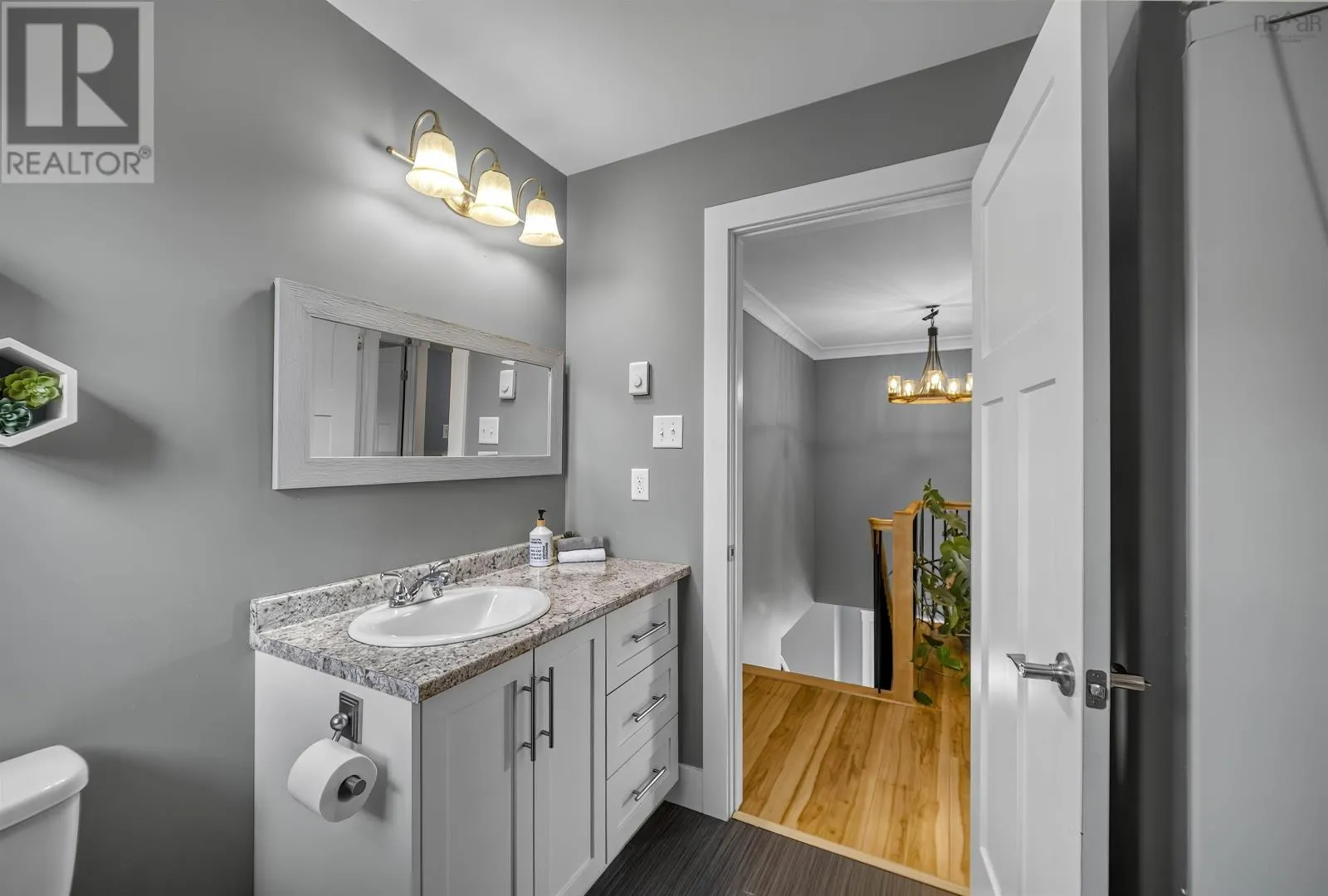 80 Goldeneye Drive