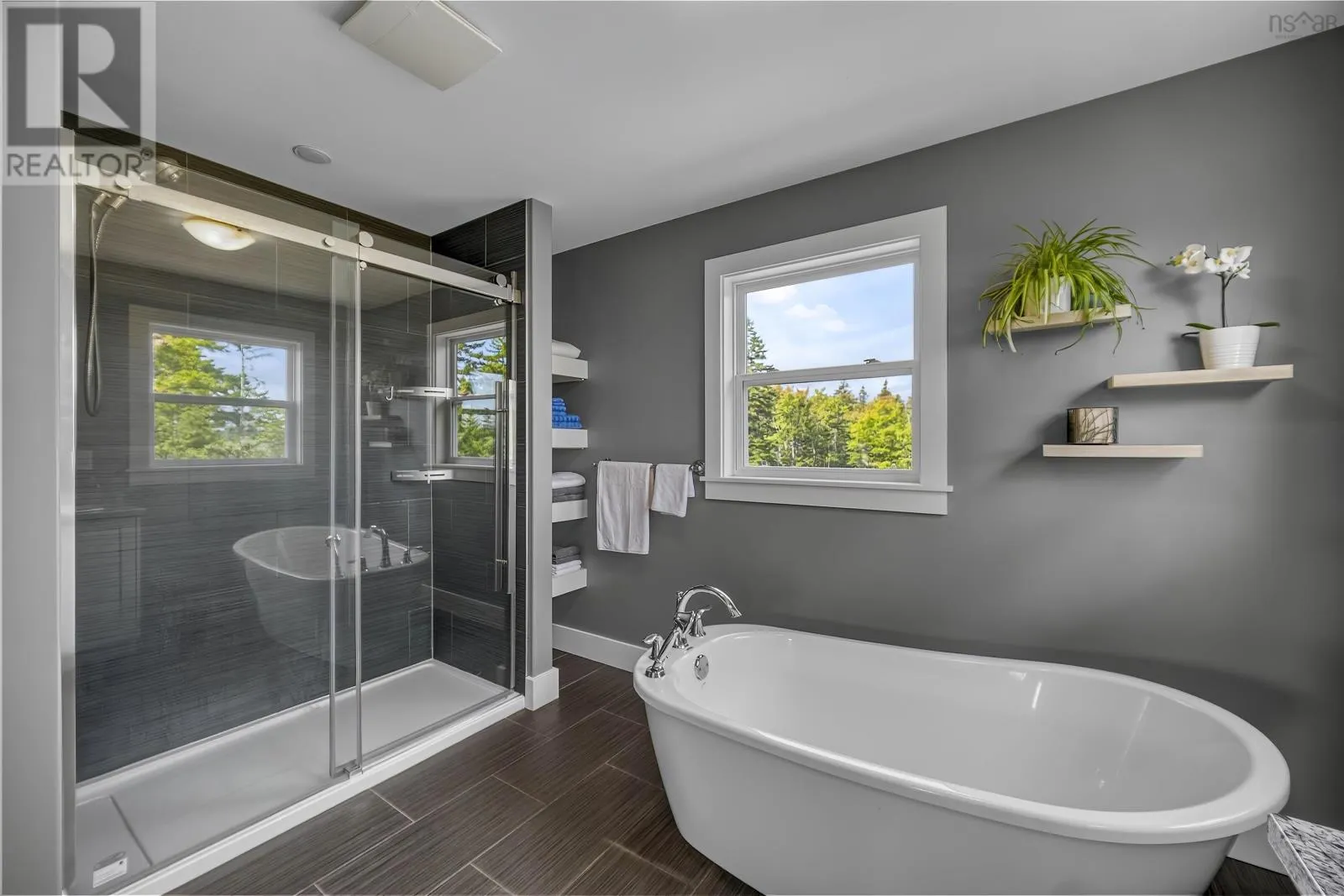 80 Goldeneye Drive