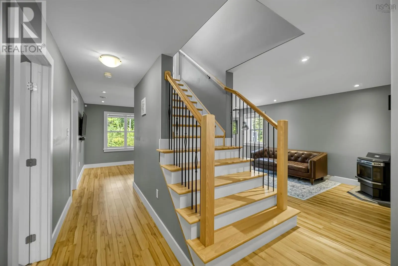 80 Goldeneye Drive
