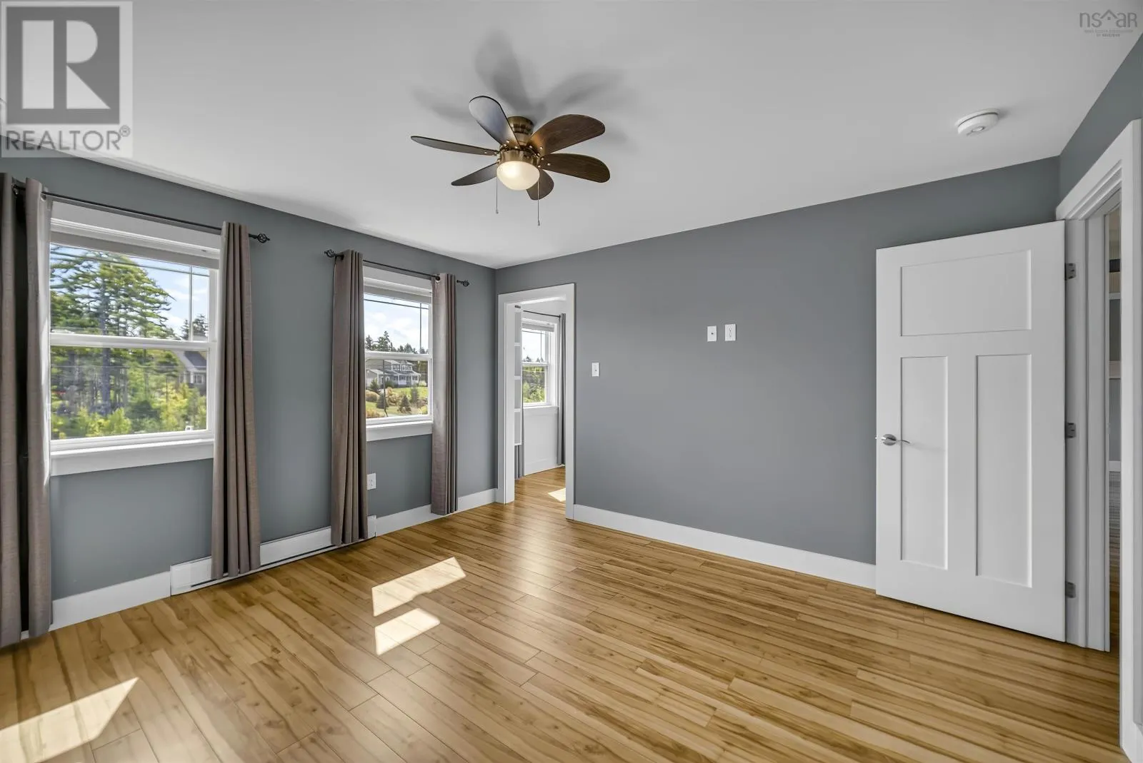 80 Goldeneye Drive