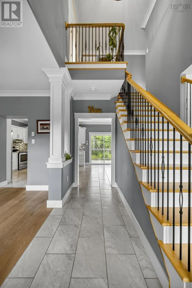 80 Goldeneye Drive