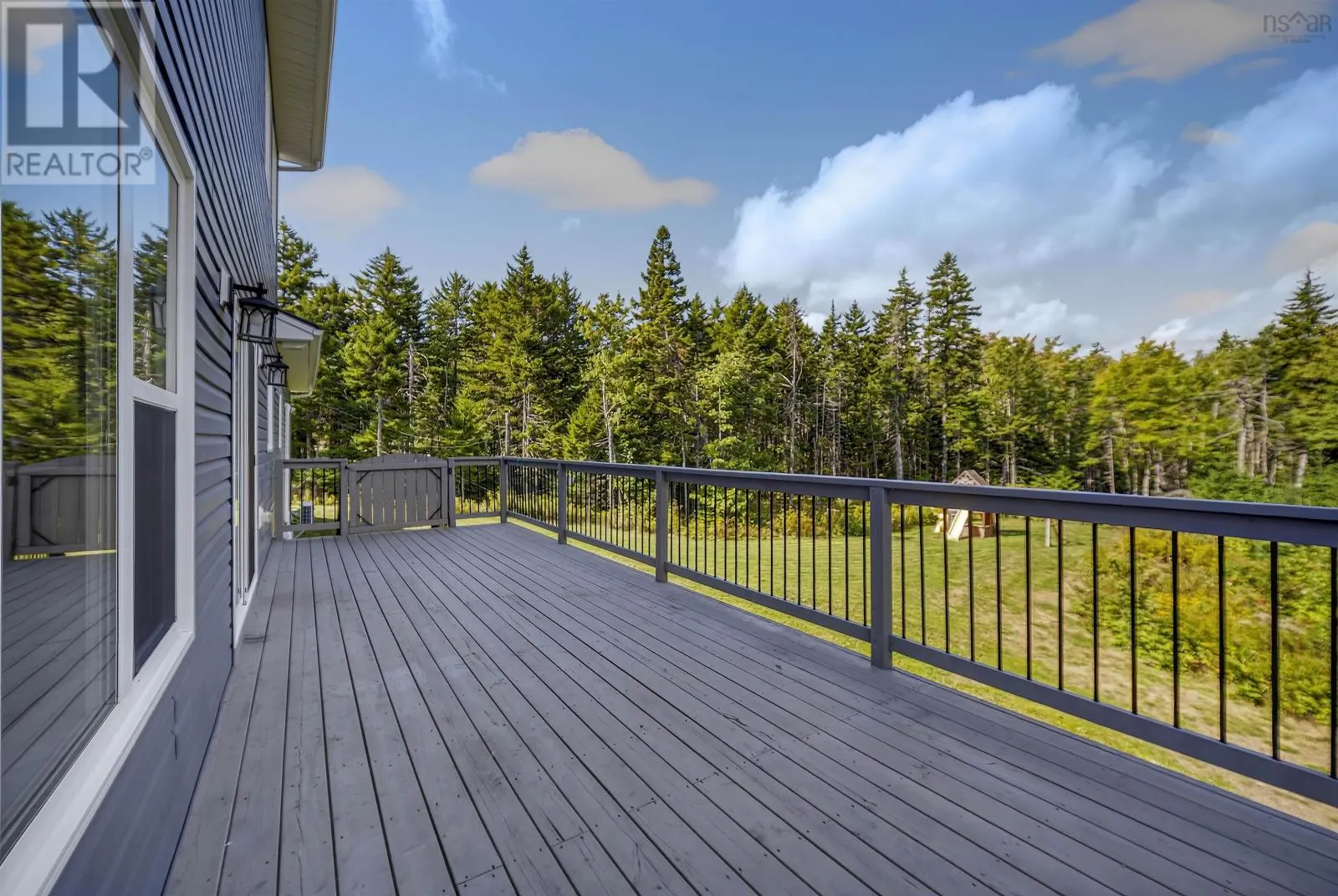 80 Goldeneye Drive