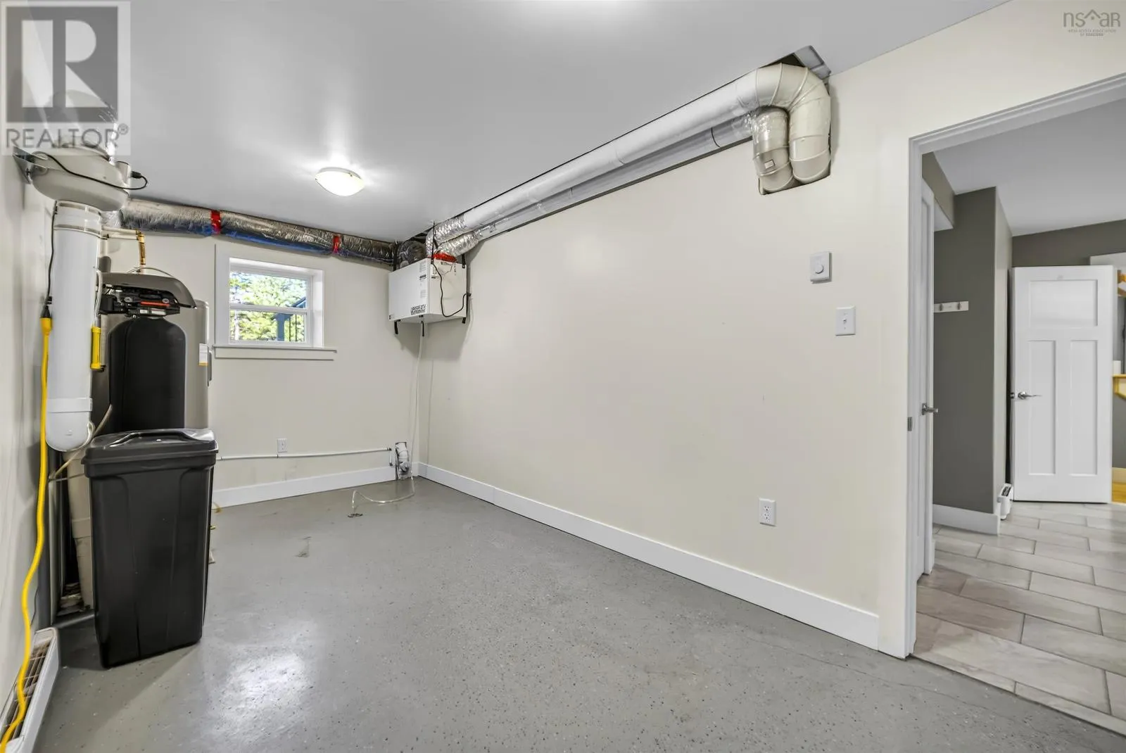 80 Goldeneye Drive