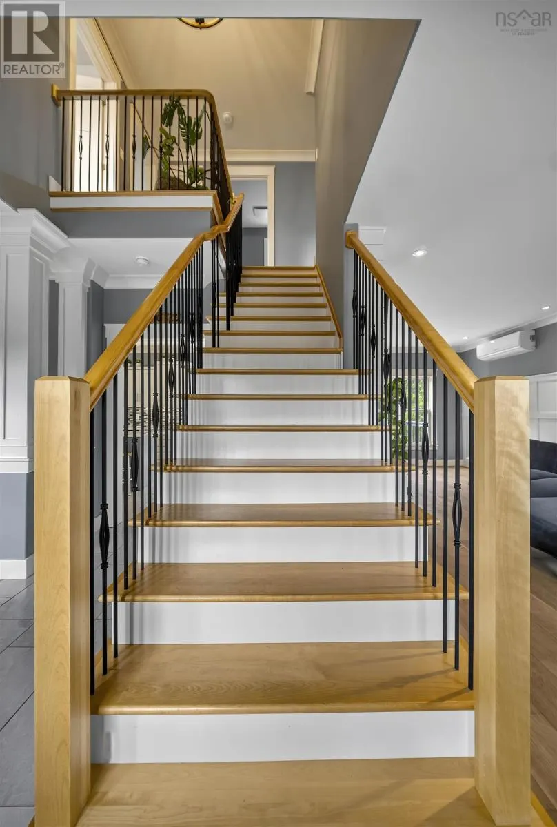80 Goldeneye Drive