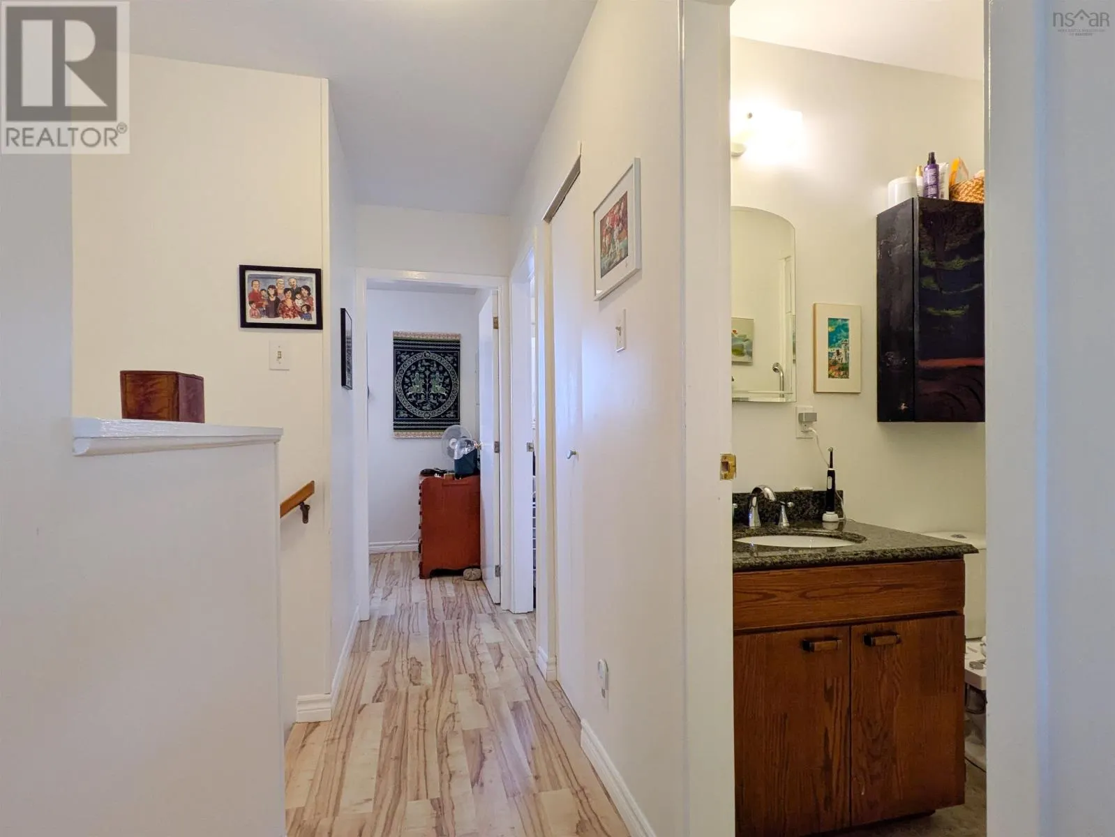 544 South Broadway Avenue