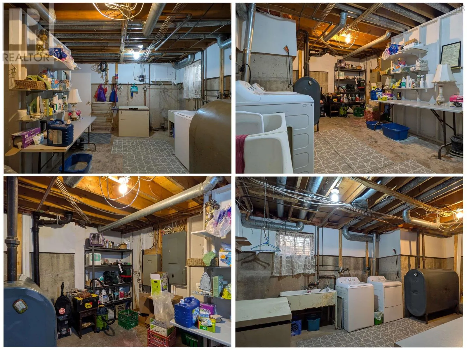 544 South Broadway Avenue