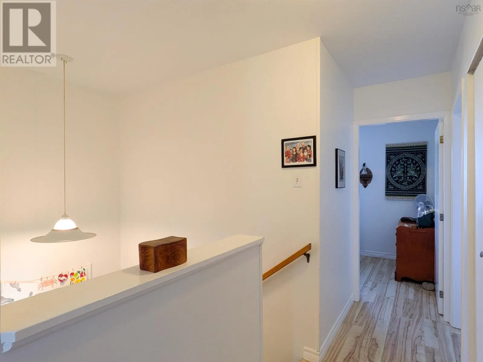 544 South Broadway Avenue