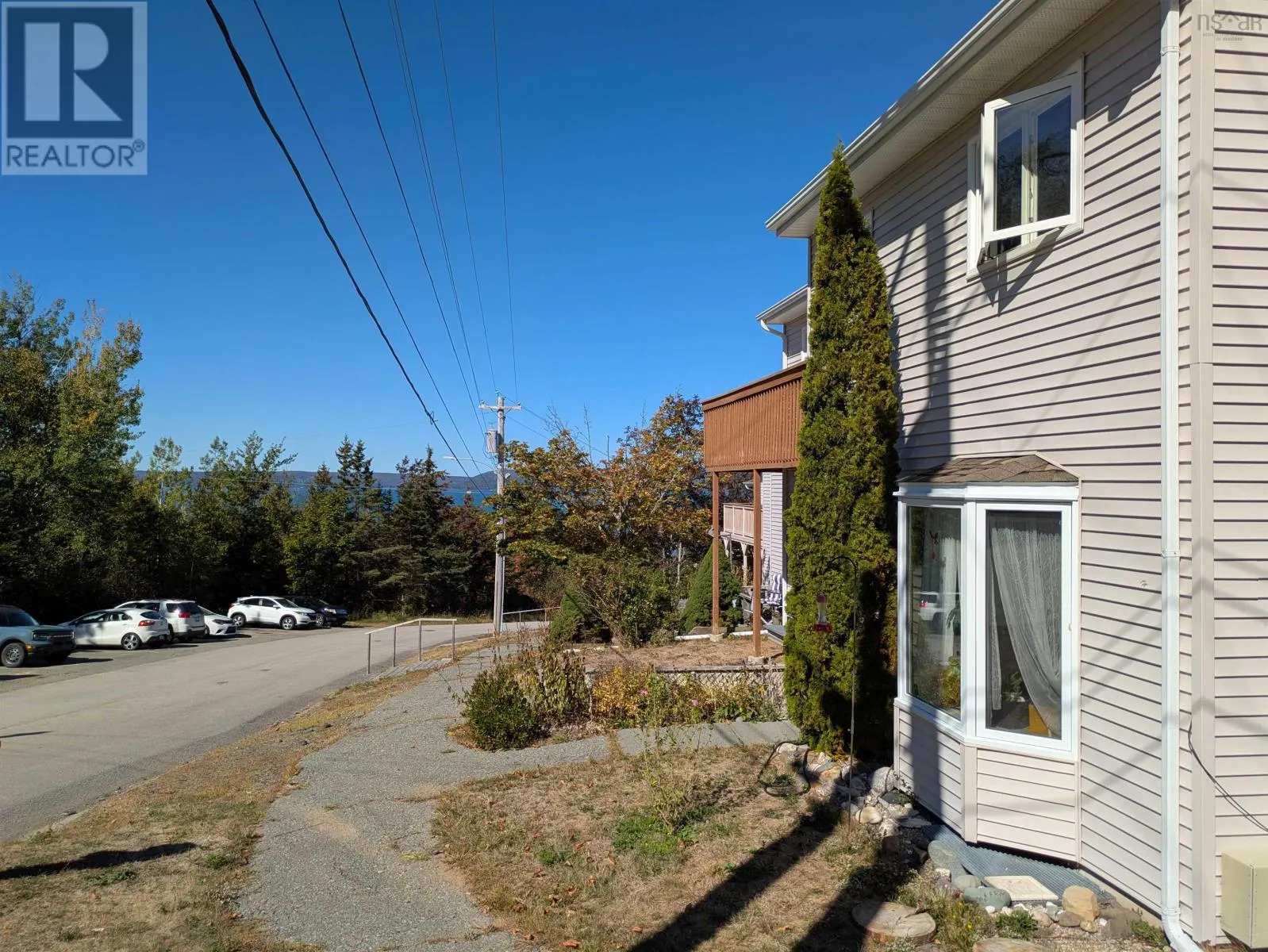 544 South Broadway Avenue