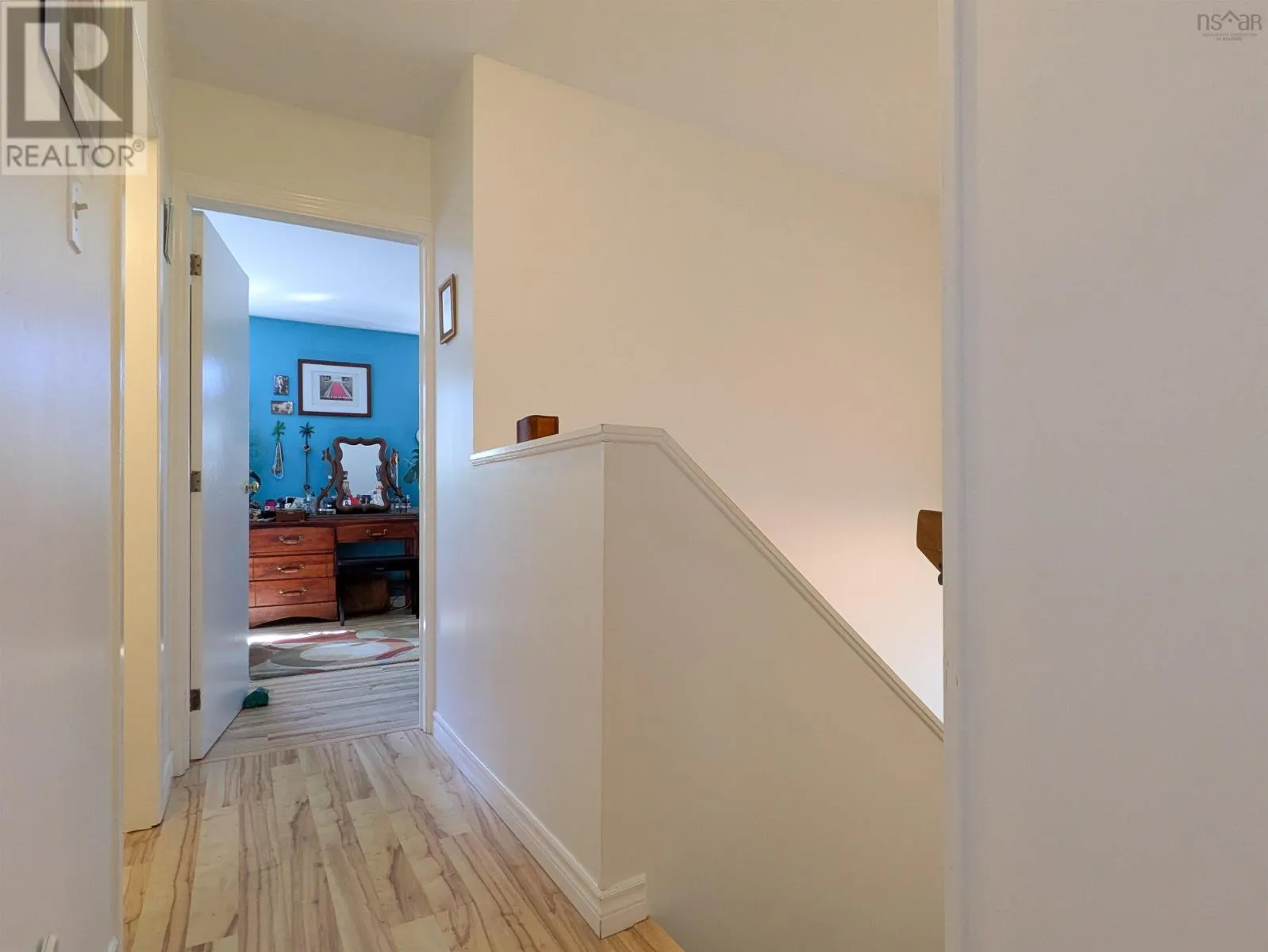 544 South Broadway Avenue