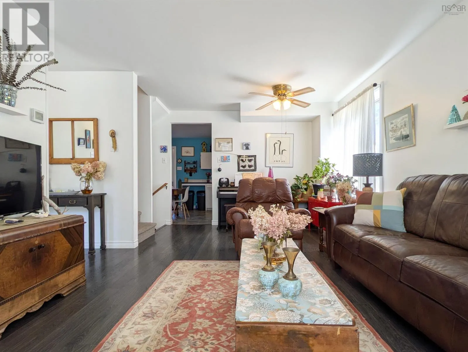 544 South Broadway Avenue
