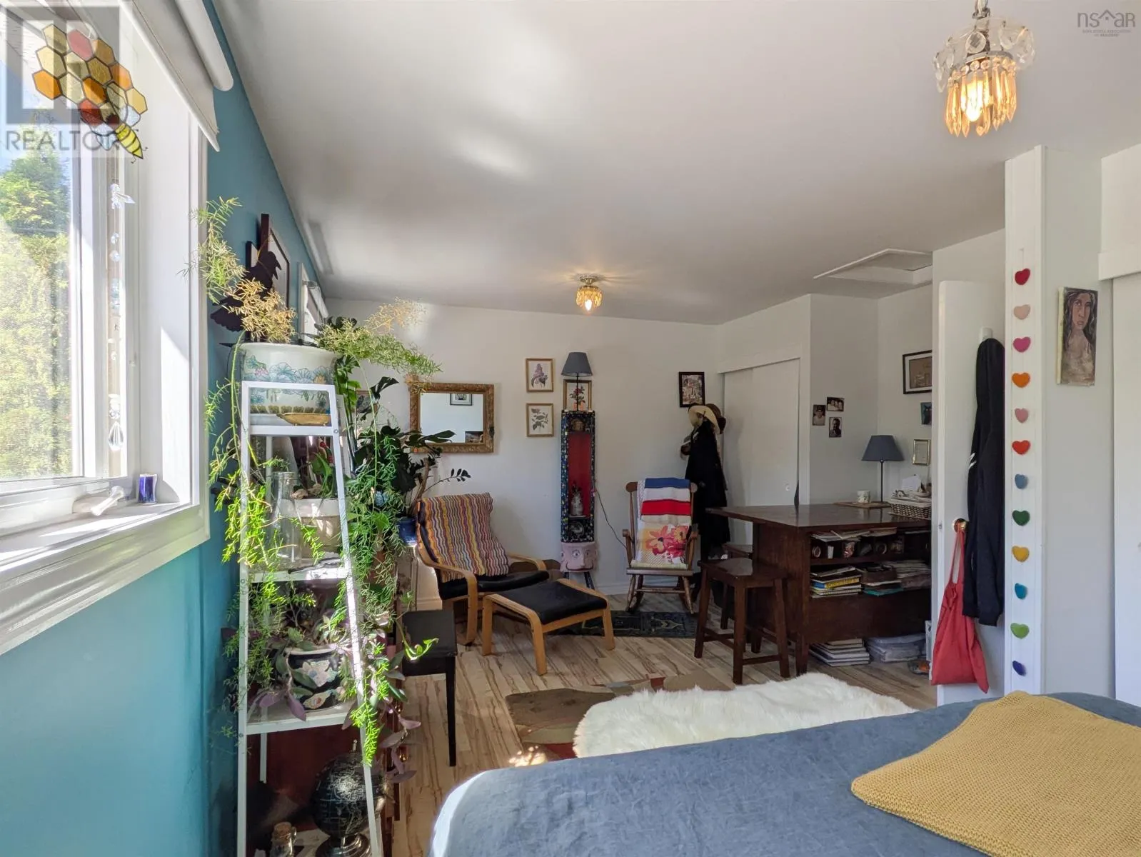 544 South Broadway Avenue