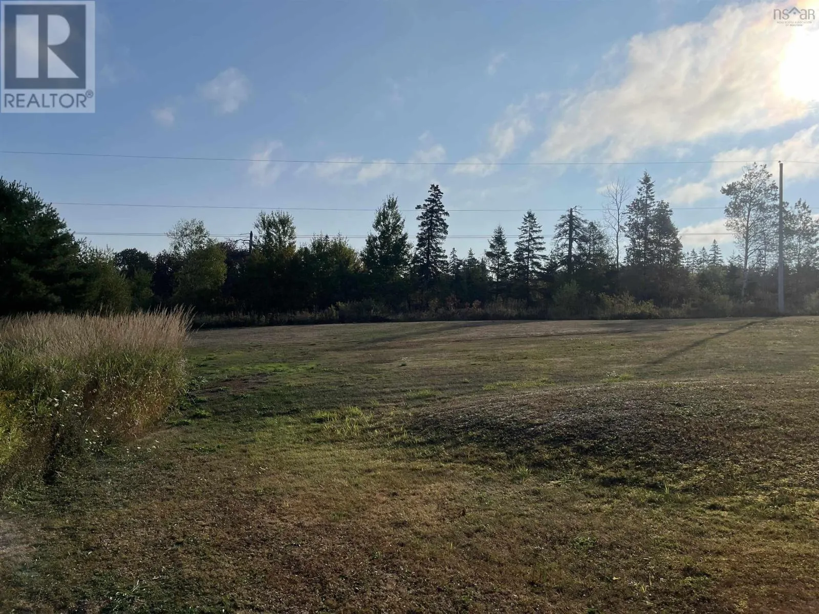 1807 Mount Hanley Road