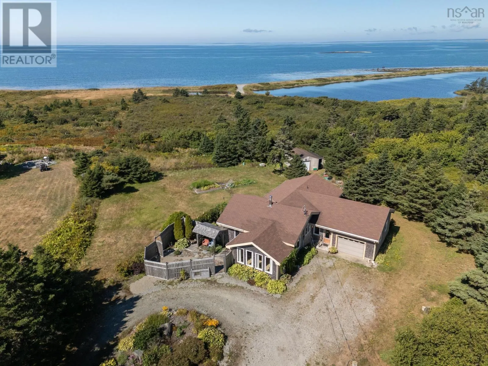 40 Country Lane