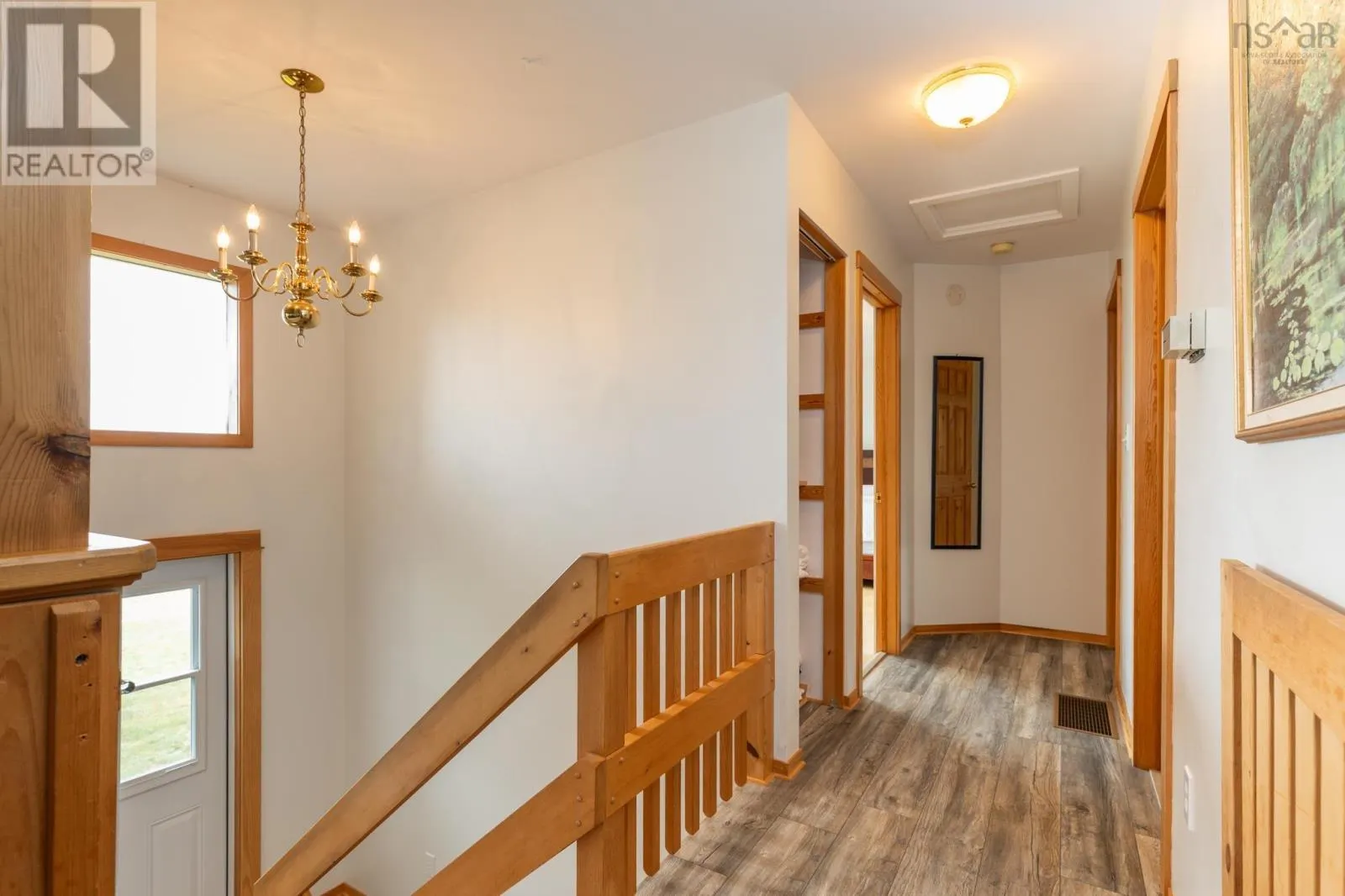 40 Country Lane