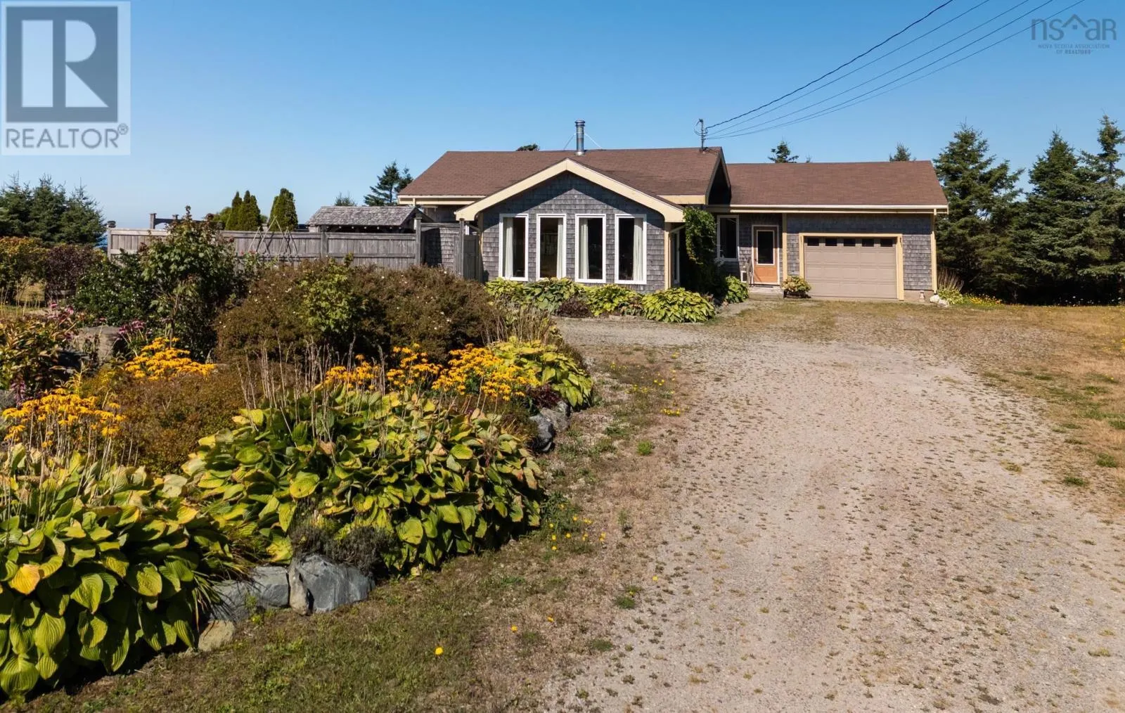 40 Country Lane