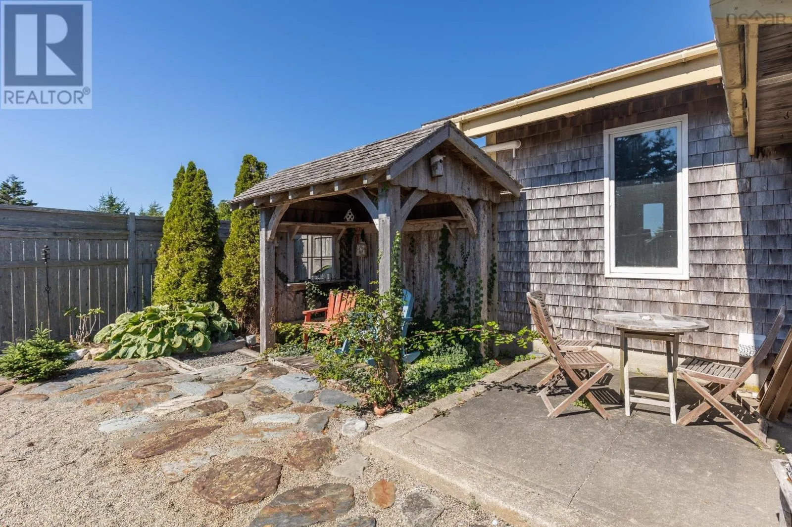 40 Country Lane