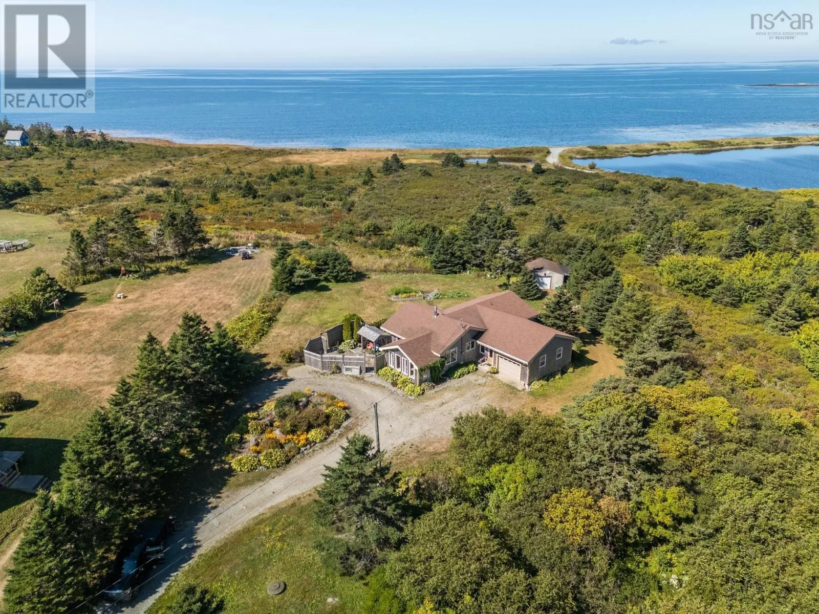 40 Country Lane
