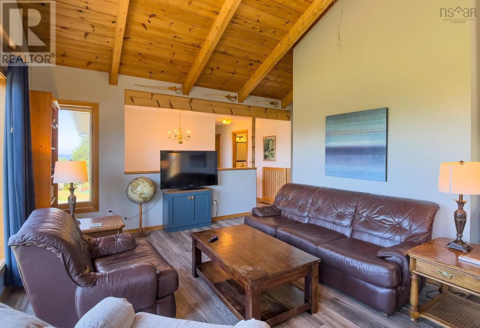 40 Country Lane