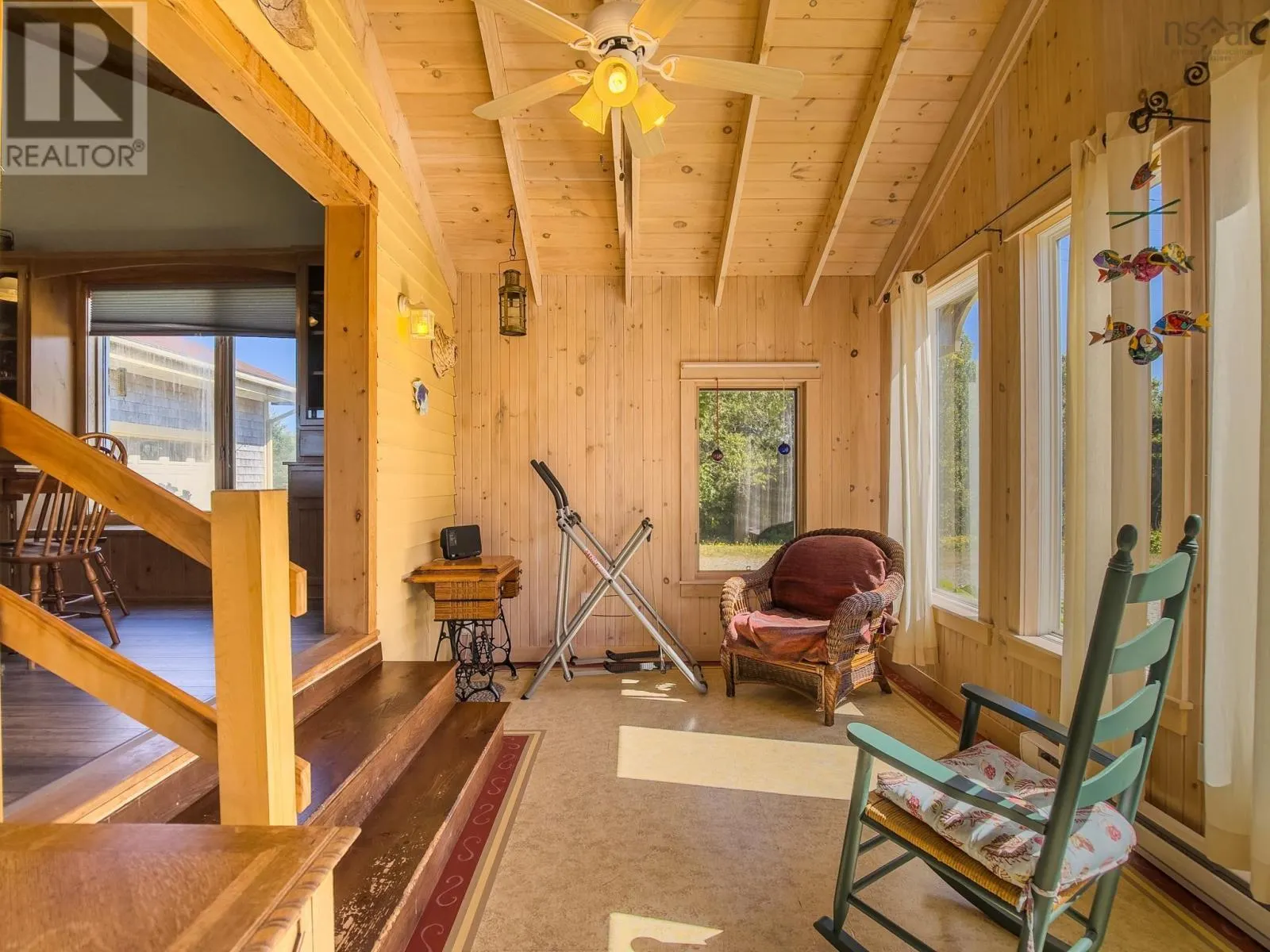 40 Country Lane