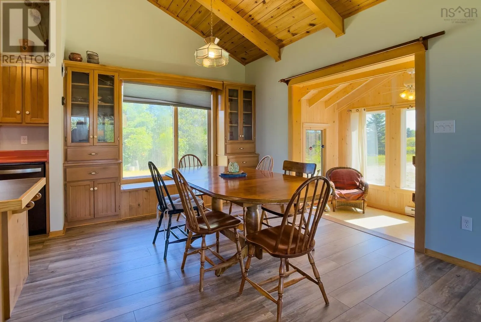 40 Country Lane