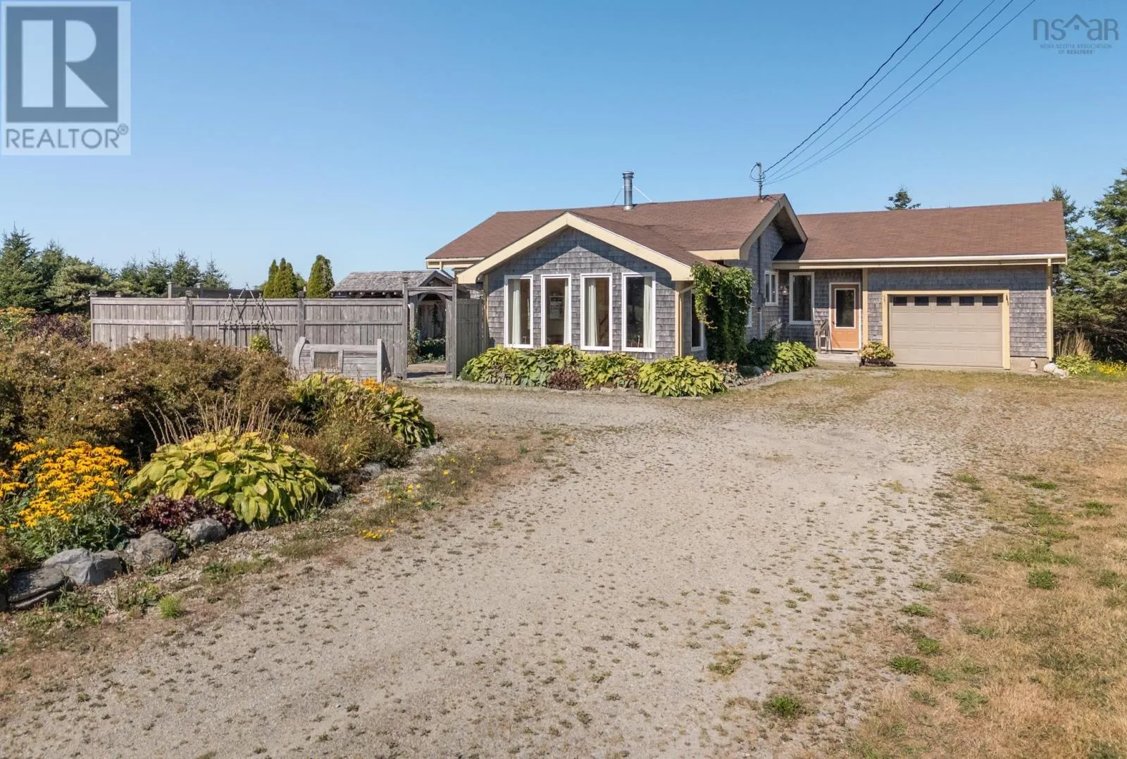 40 Country Lane