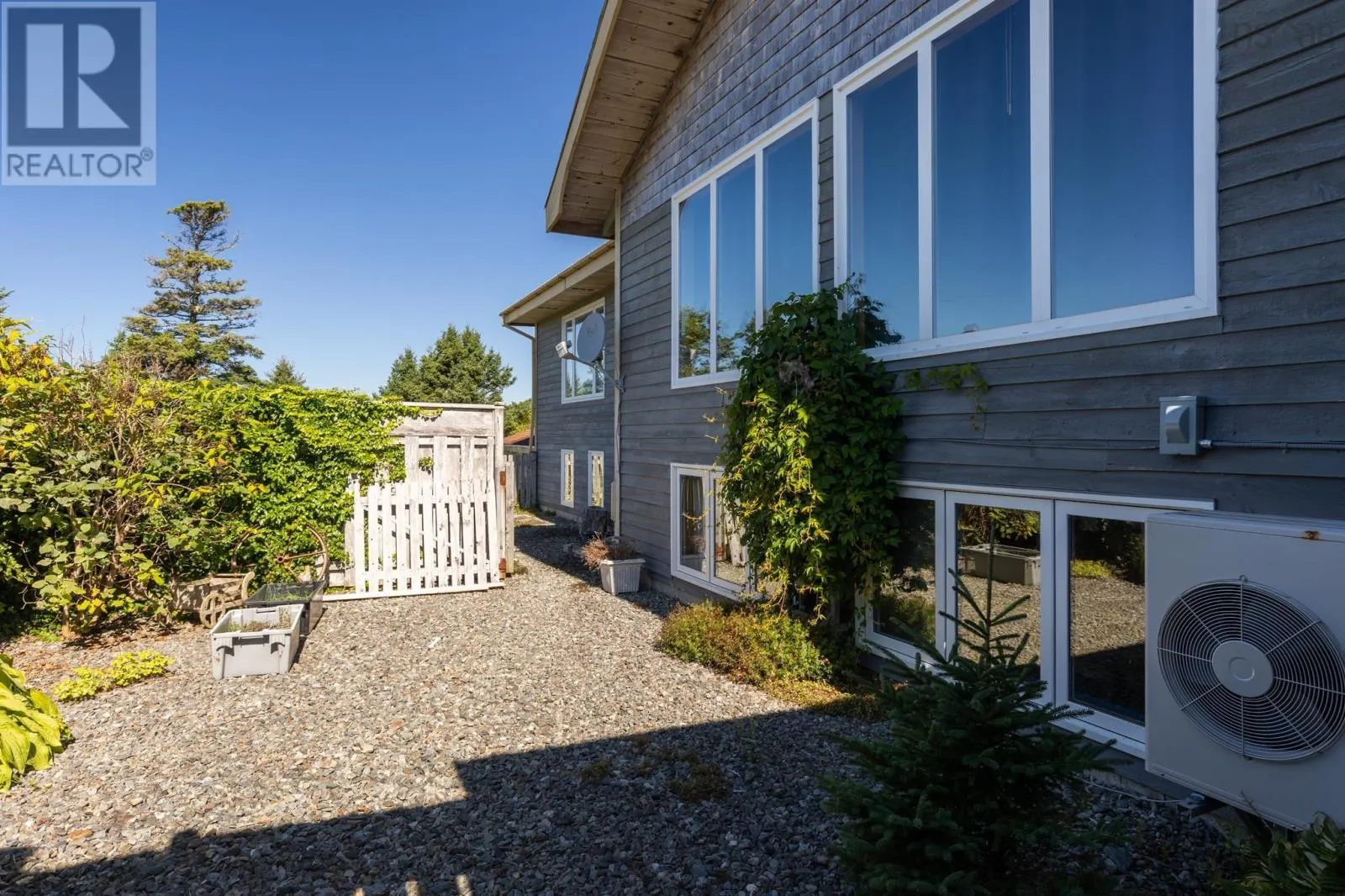 40 Country Lane