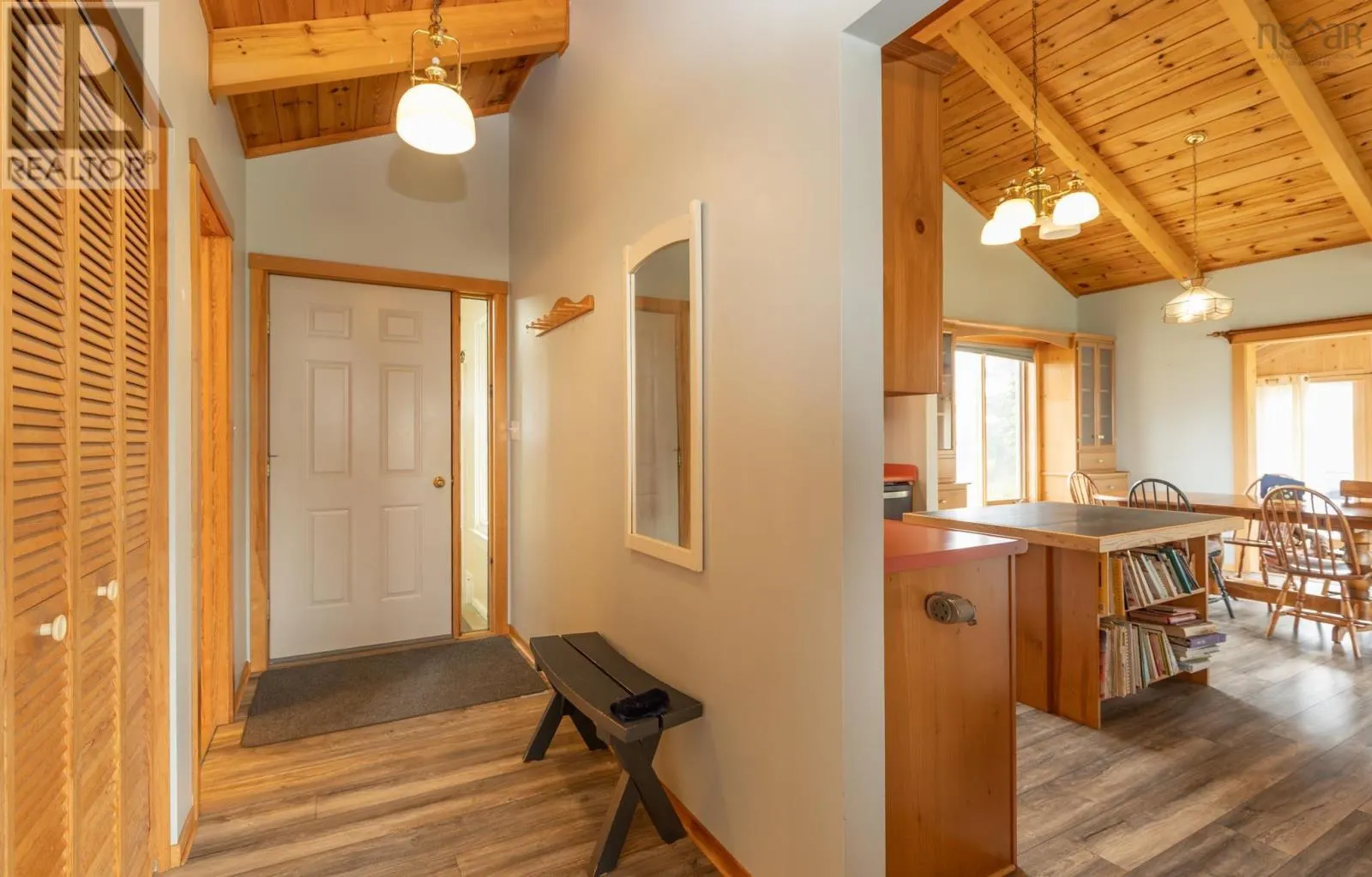 40 Country Lane