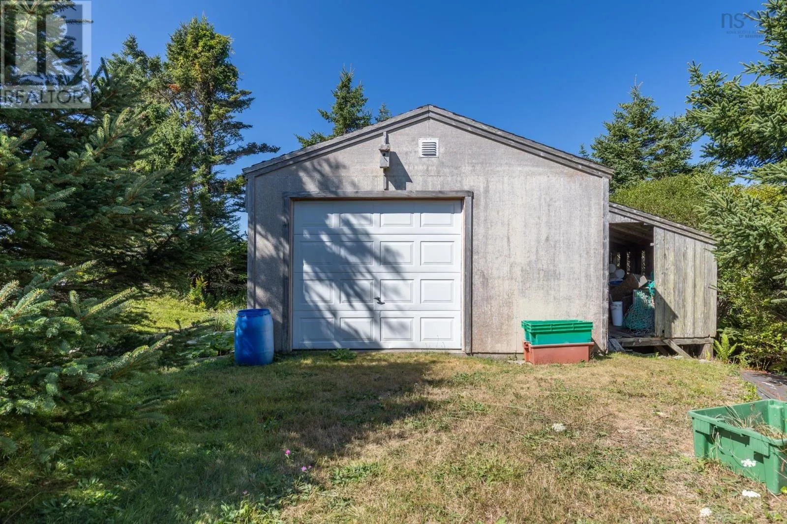 40 Country Lane