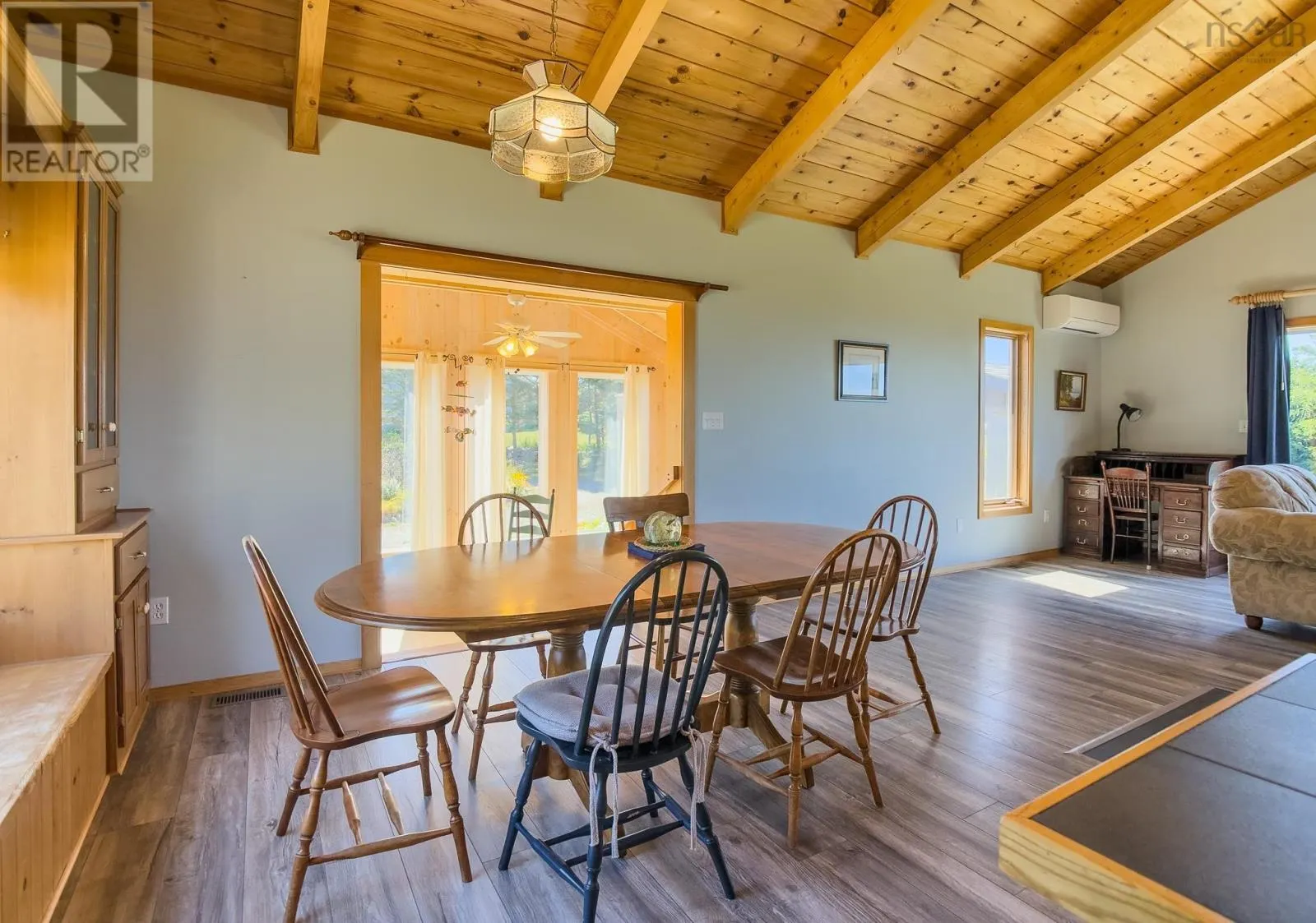 40 Country Lane