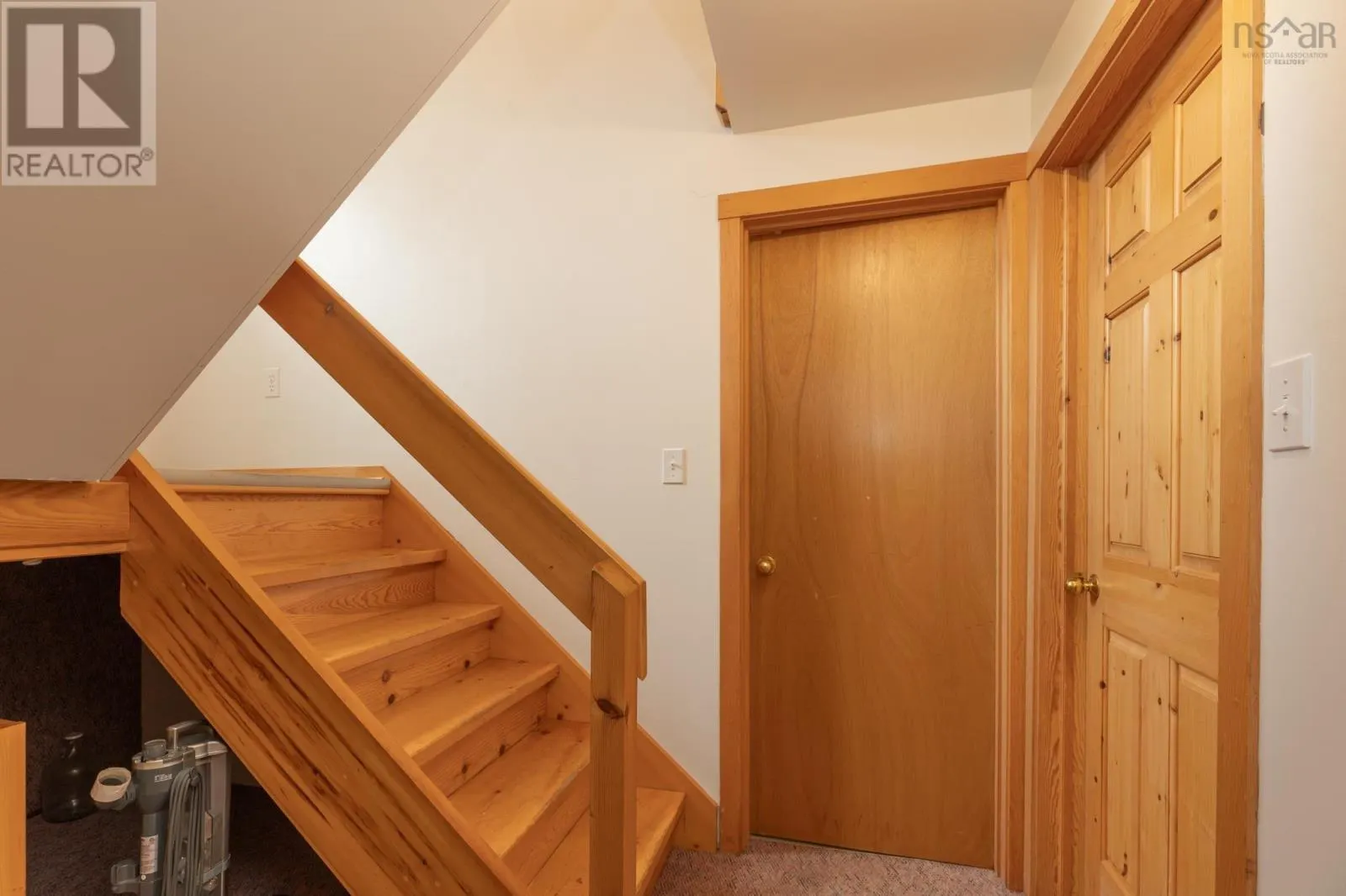 40 Country Lane