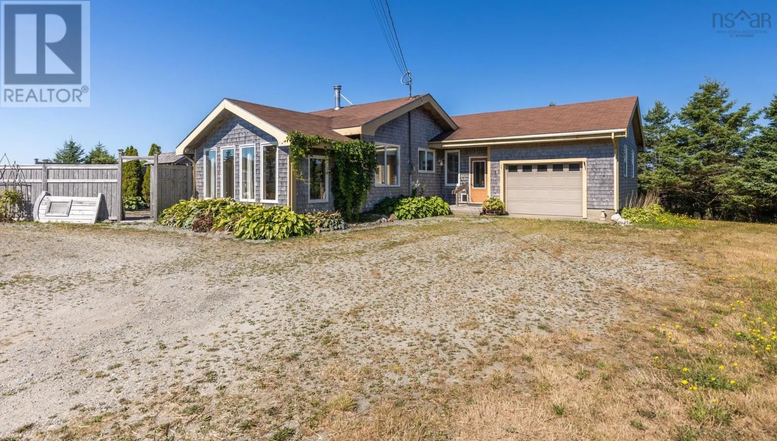 40 Country Lane