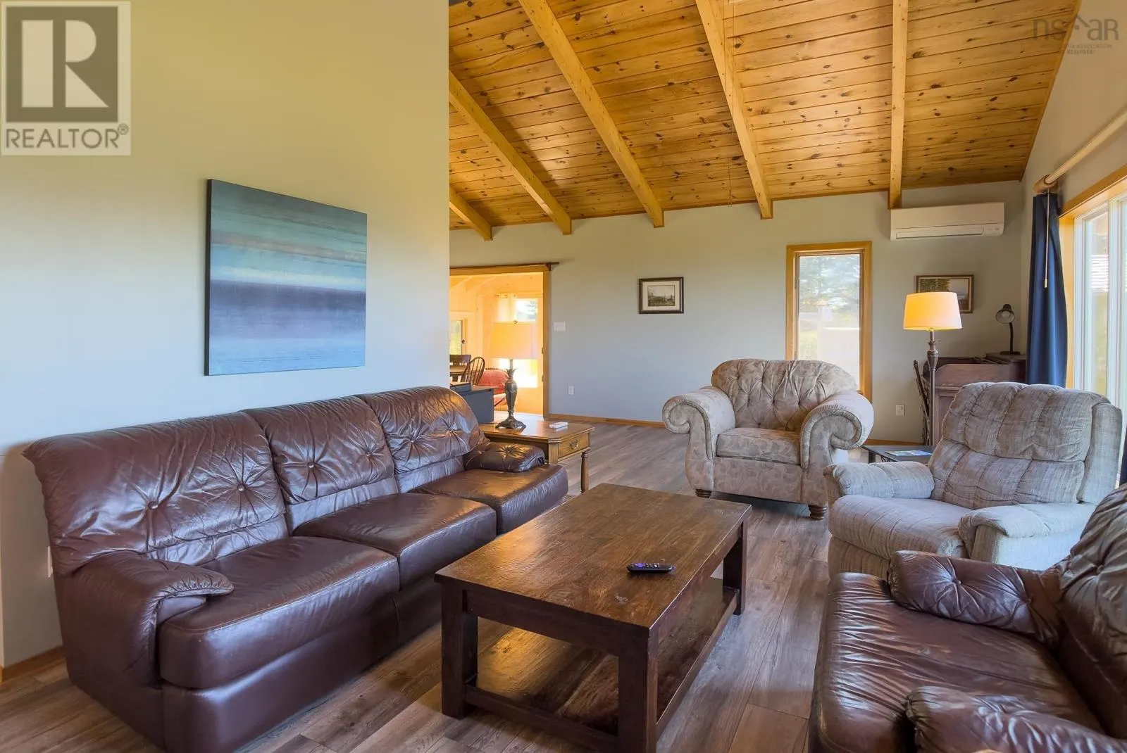 40 Country Lane