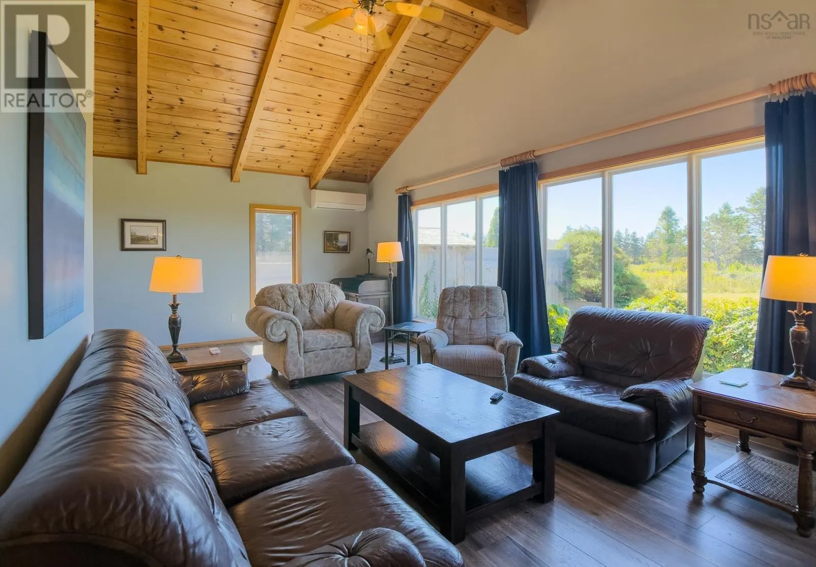 40 Country Lane