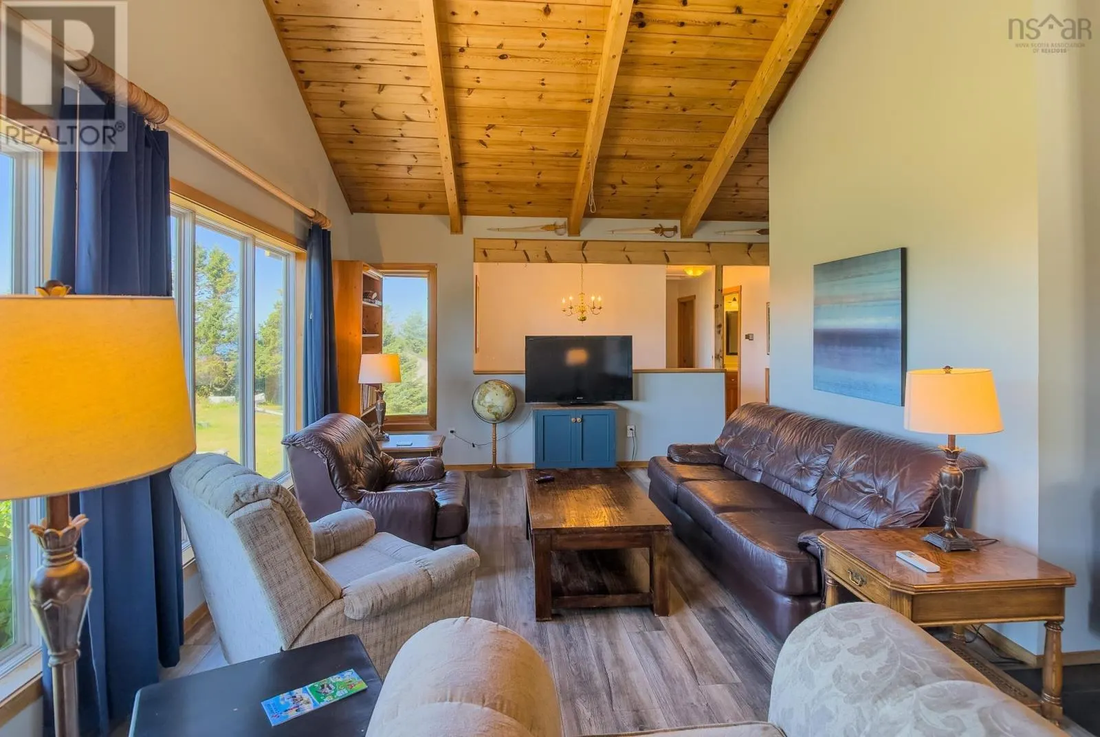 40 Country Lane