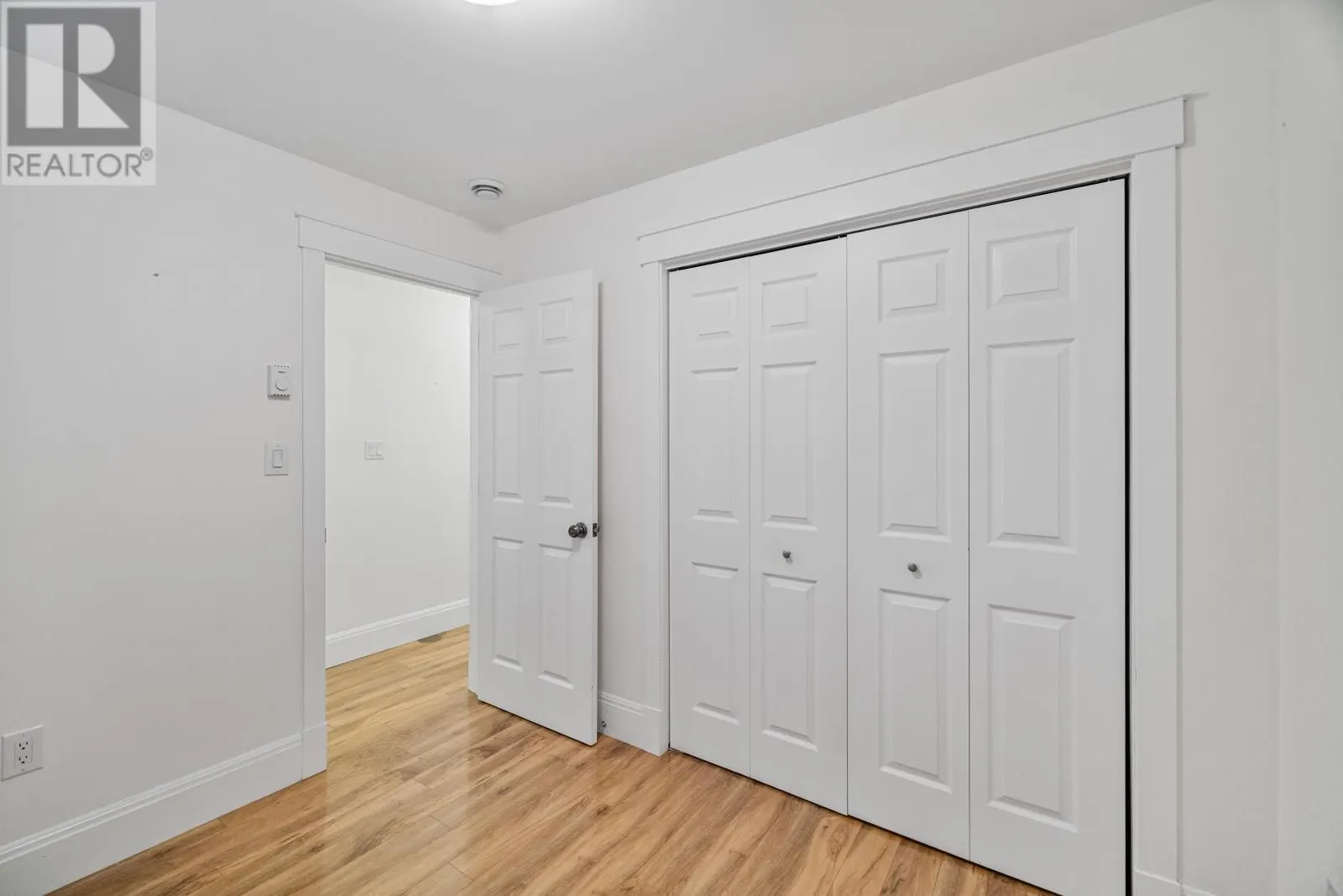 328 A Queen Street