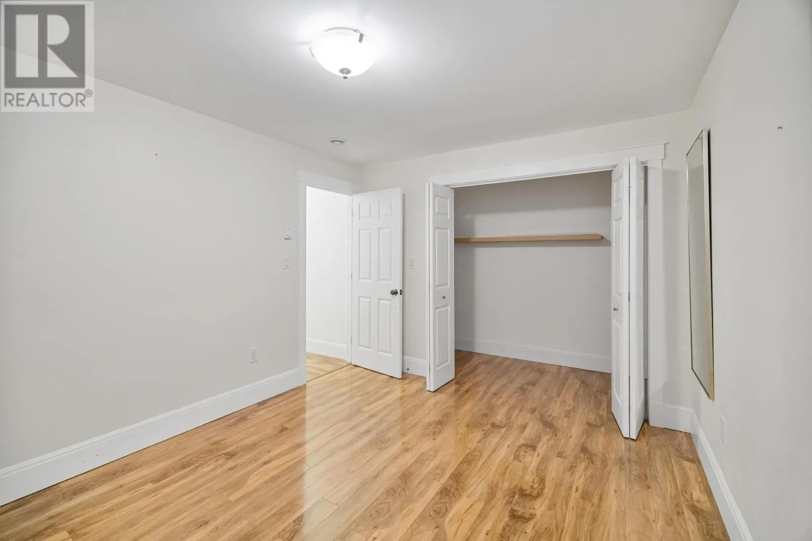 328 A Queen Street