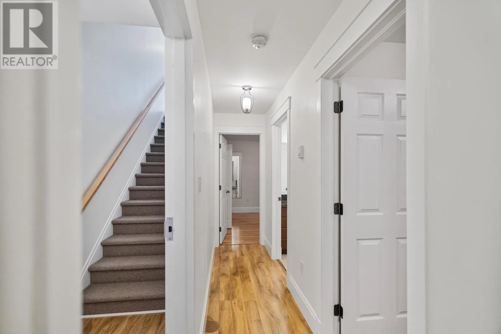 328 A Queen Street