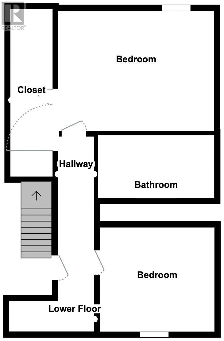 328 A Queen Street