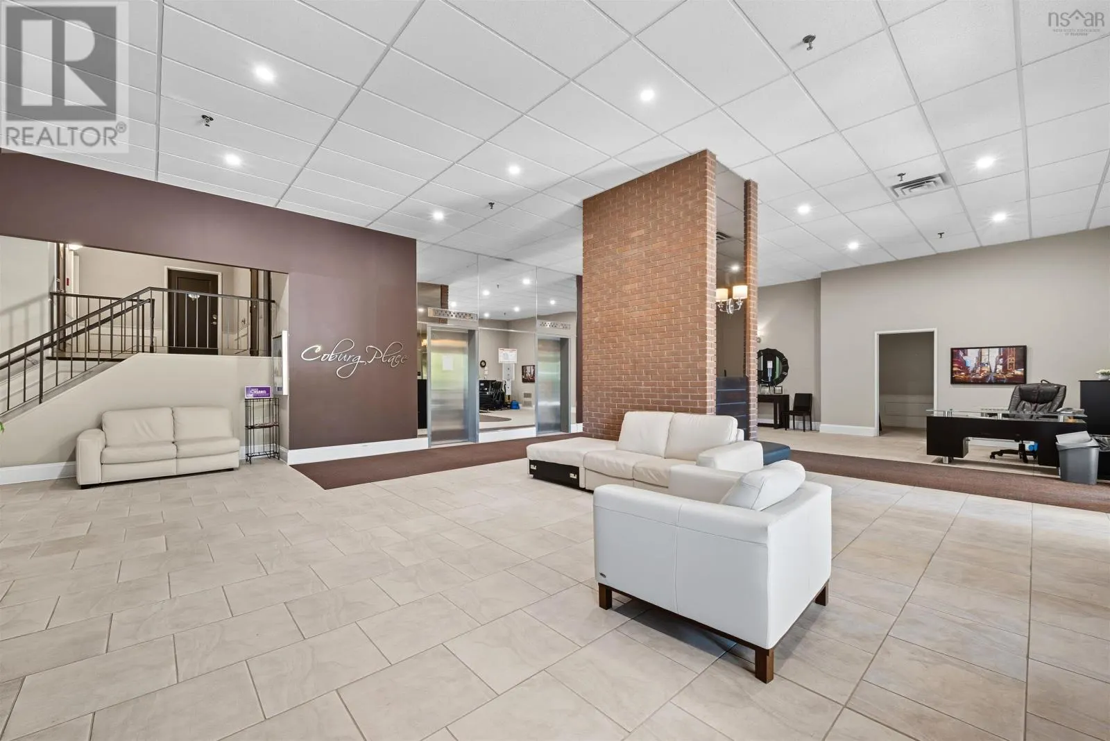 1601 6369 Coburg Road