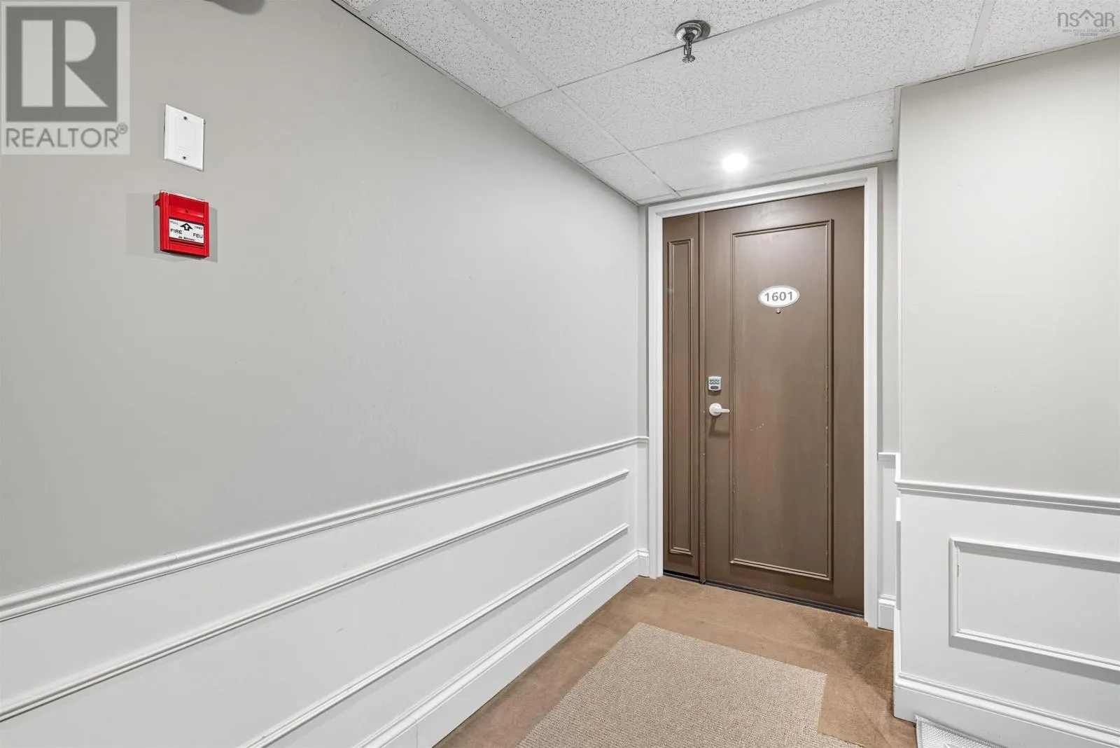 1601 6369 Coburg Road