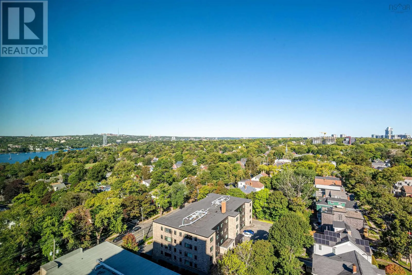 1601 6369 Coburg Road