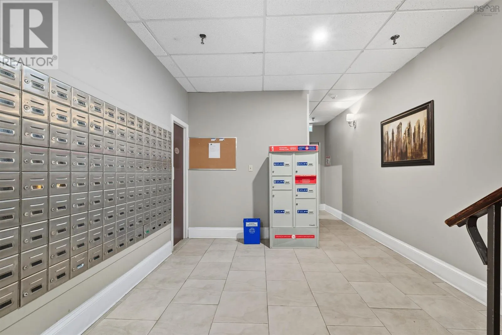 1601 6369 Coburg Road