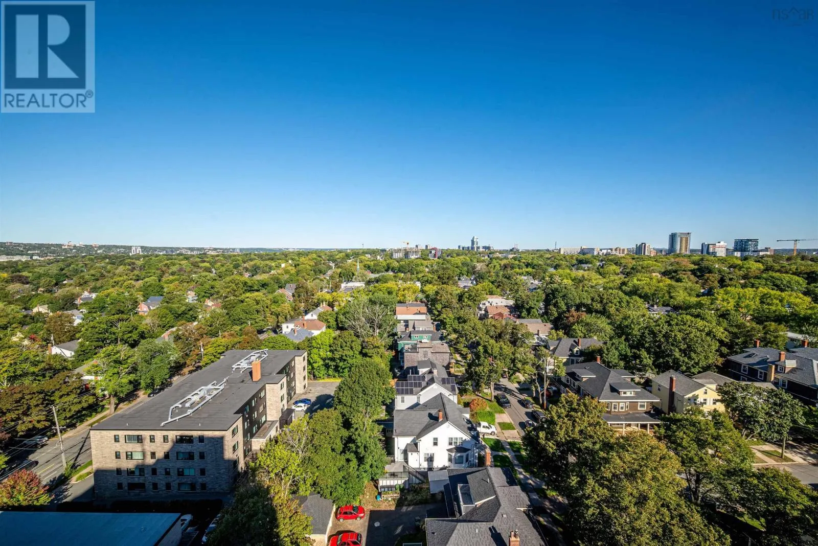 1601 6369 Coburg Road