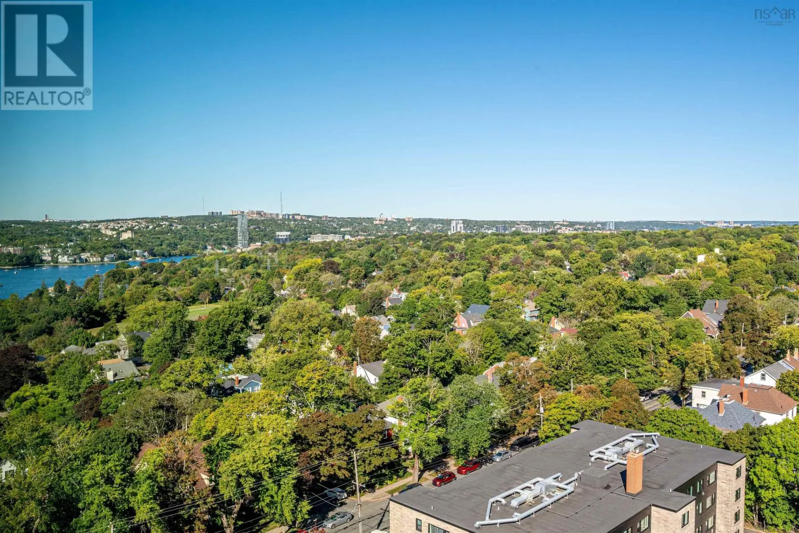1601 6369 Coburg Road