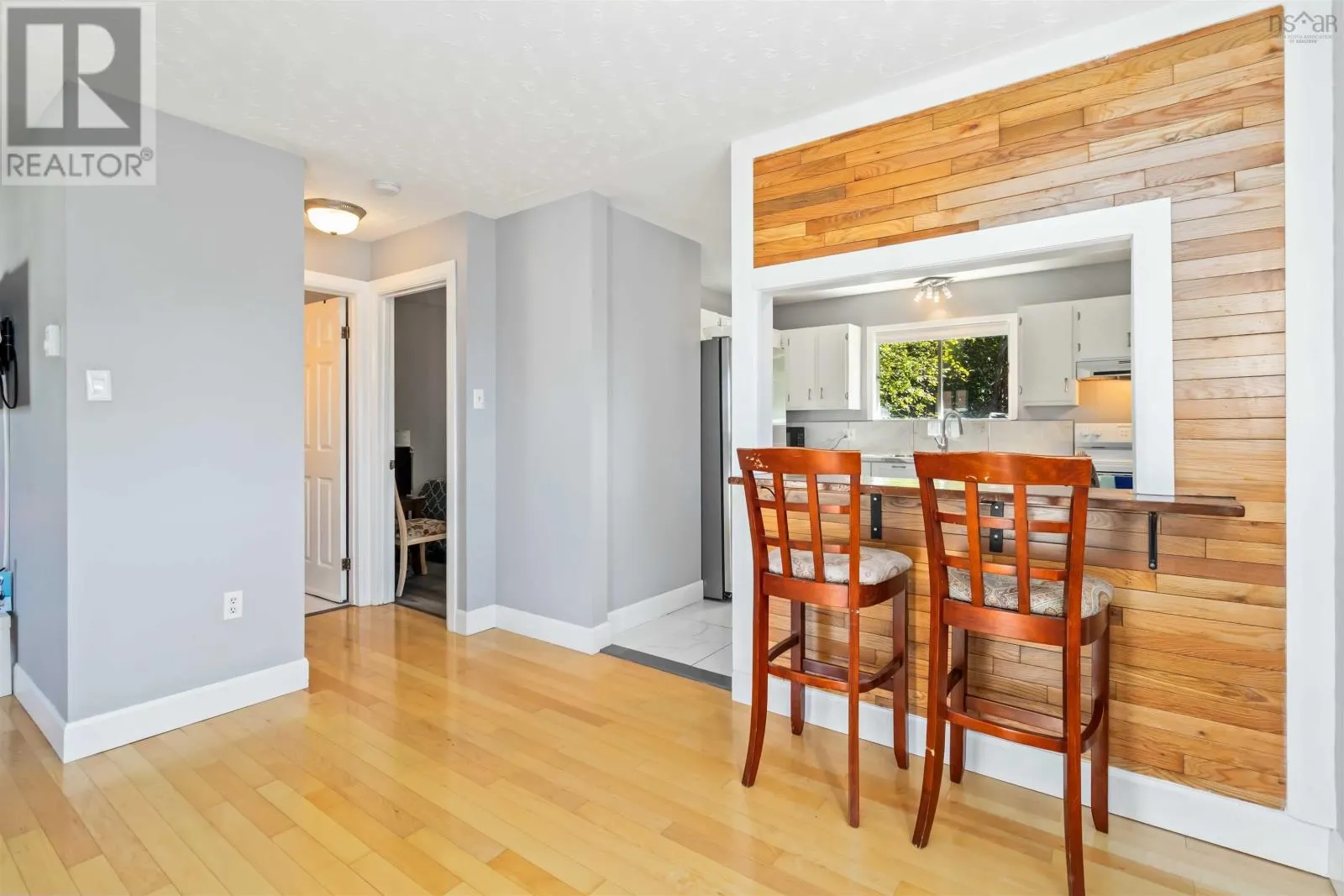 6A Paul David Court
