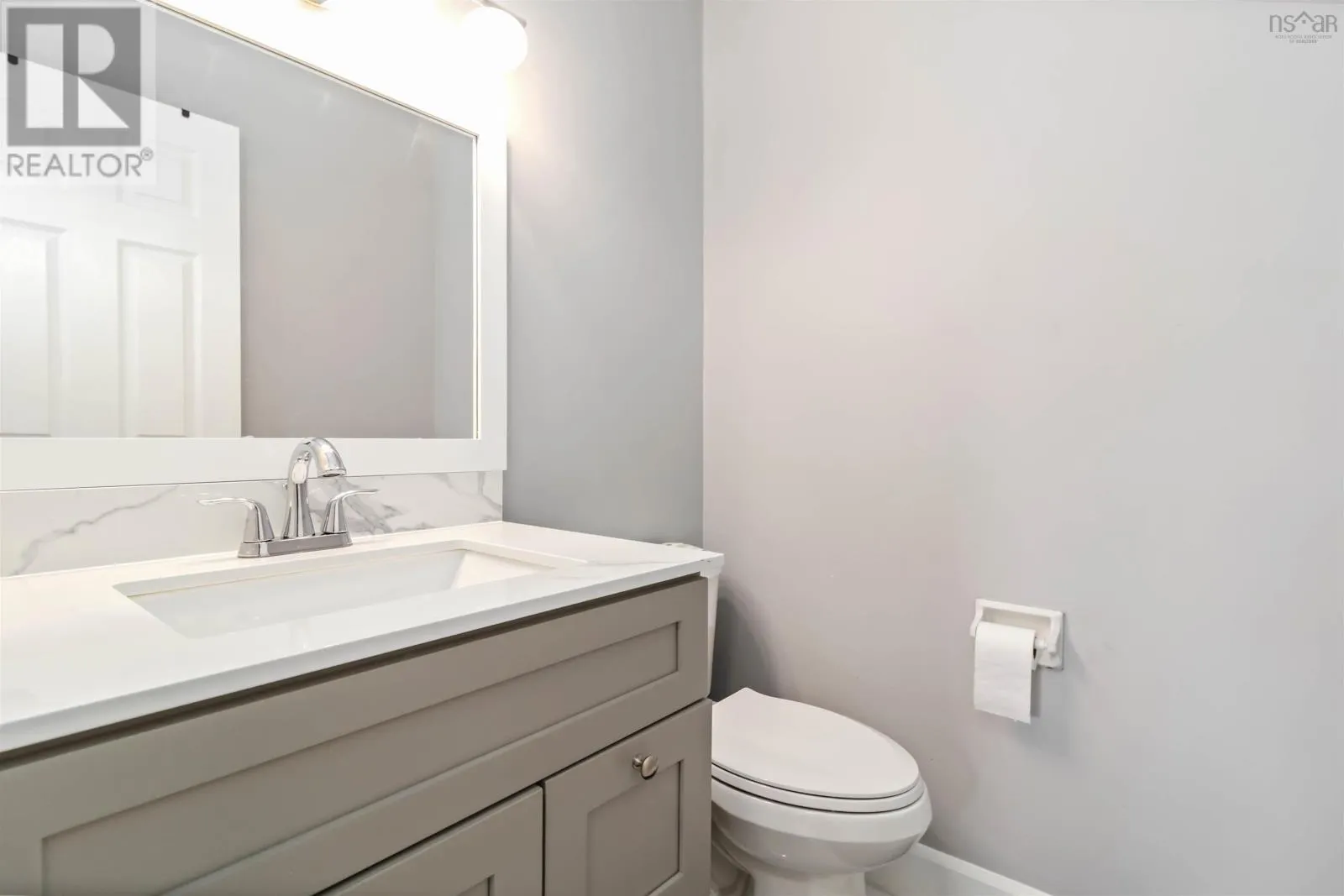6A Paul David Court