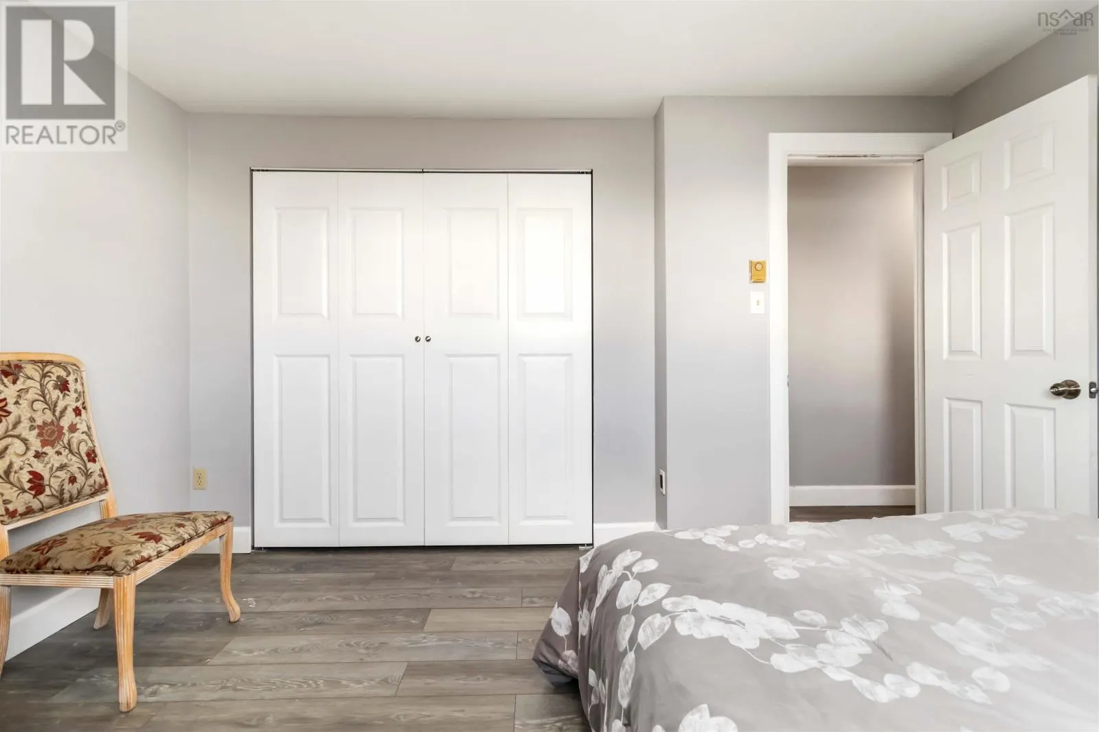 6A Paul David Court